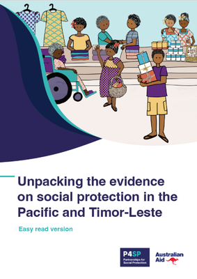 Cover_ER_Evidence_Review_blog_small_4J0cSMZ.width-1000