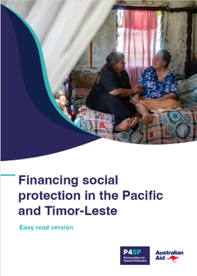 Cover_easy_read_financing_blog_300px_1PG4sxh.width-1000