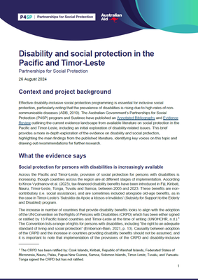 Disability_and_social_protection_brief_cover_PWOF6nY.width-1000