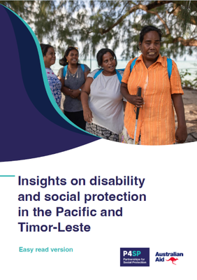 ER_disability__SP_cover_400px_hxUIq0Z.width-1000
