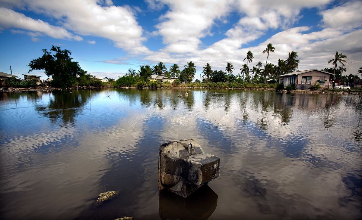 Flood_prone_area_in_Tonga_VZWyyol._ADB..width-1920