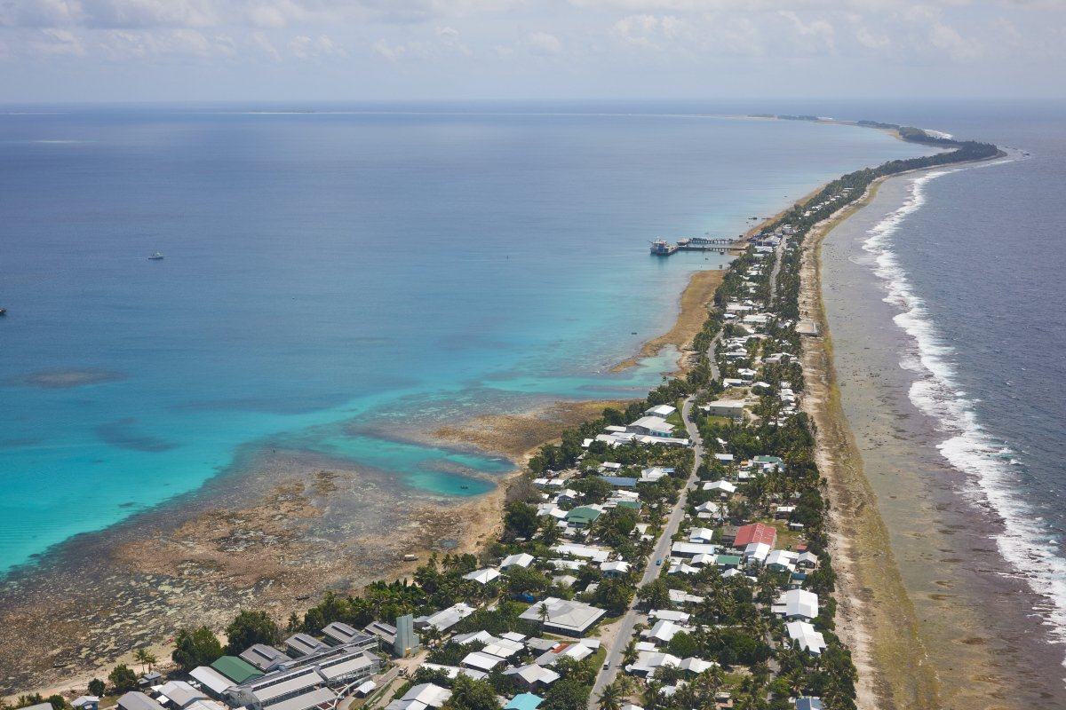Funafuti_Tuvalu_ZeMOu8R._Samuel_Phelps_DFAT.width-1920