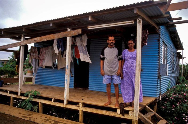 Married_couple_Navua_Resettlement_Area_Fiji_XC9hHPn._.width-1920
