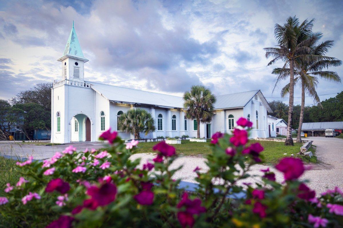 Nauru_church_r8tURZB._Photo_by_ADF..width-1920