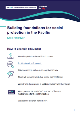 P4SP_flyer_cover_400px_2qdhmlG.width-1000