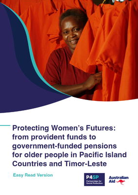 Protecting_womens_futures_cover_600px_cUKmKw3.width-1000