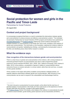 SP_for_women__girls_cover_400px_gCsUy4X.width-1000