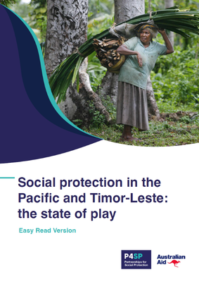 SP_in_the_Pacific__TL_cover_600px_EWlDDeC.width-1000