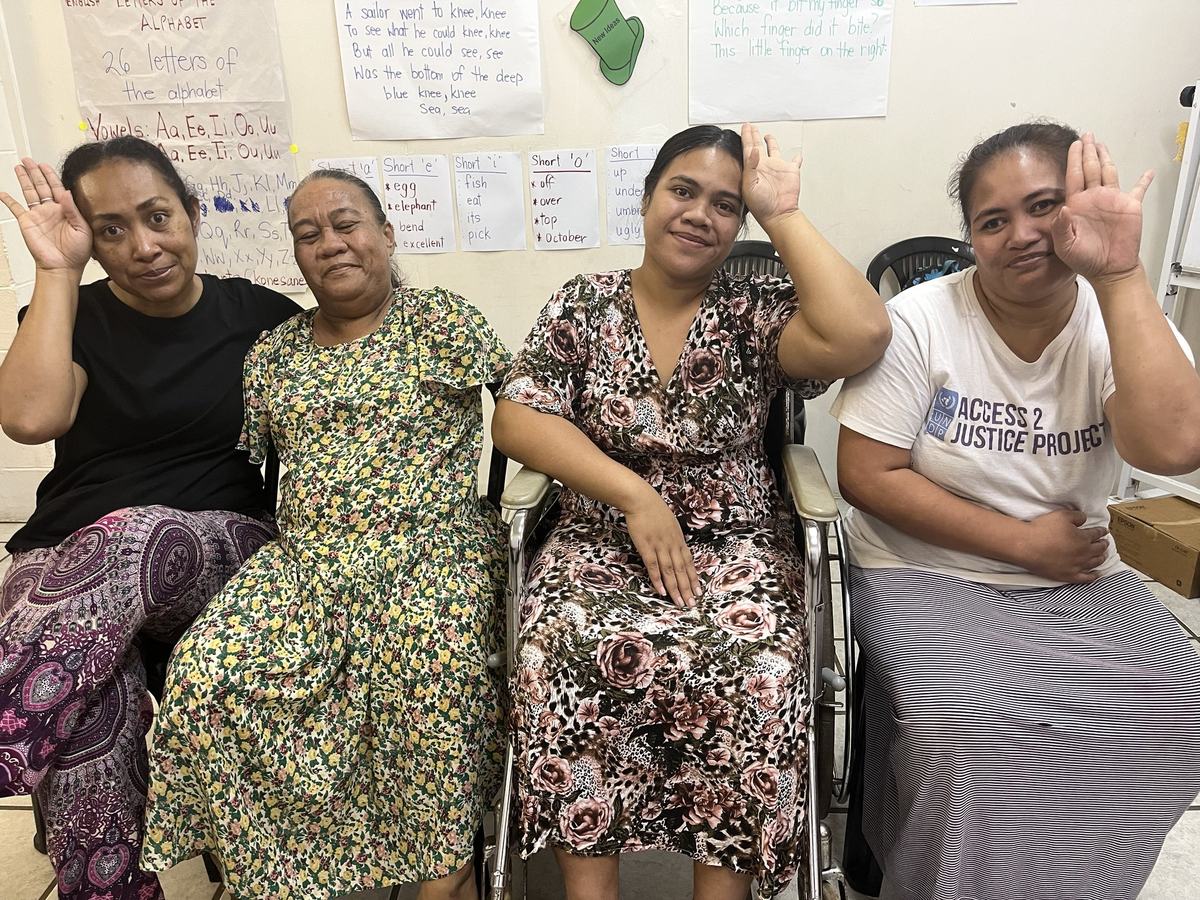 Samoa_OPD_training_Photo_by_PDF_6uRJogP.width-1920