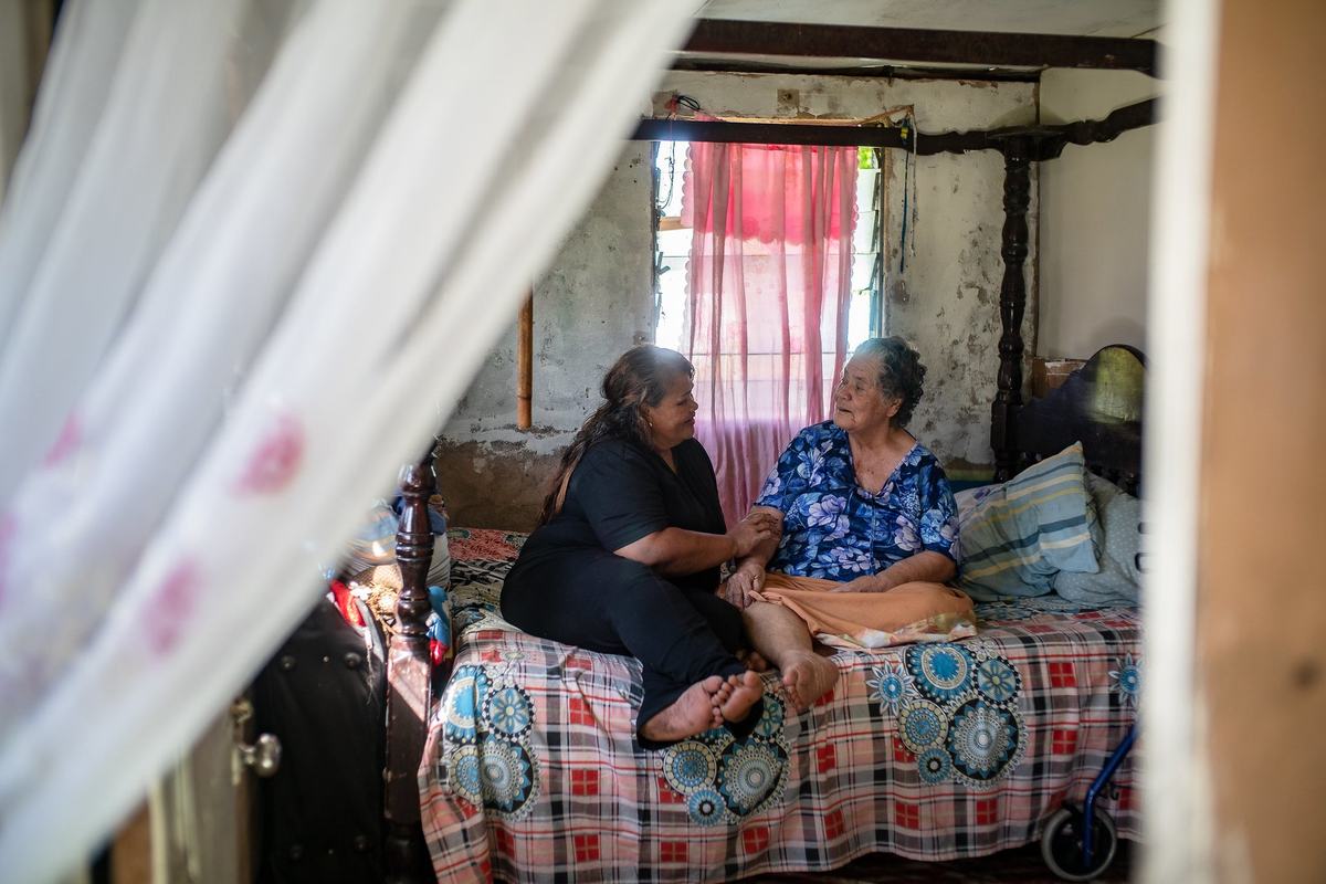 Social_protection_of_the_vulnerable_in_Tonga_kk7MAz2..width-1920